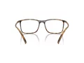 Giorgio Armani AR 7244U 5026 55 Men glasses