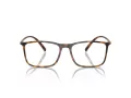 Giorgio Armani AR 7244U 5026 55 Men glasses