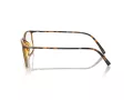 Giorgio Armani AR 7244U 5026 55 Men glasses