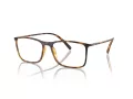 Giorgio Armani AR 7244U 5026 55 Men glasses