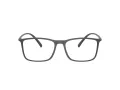 Giorgio Armani AR 7244U 5060 55 Men glasses