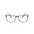 Giorgio Armani AR 7244U 5060 55 Men glasses