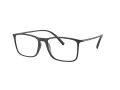 Giorgio Armani AR 7244U 5060 55 Men glasses