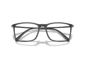 Giorgio Armani AR 7244U 5060 55 Men glasses