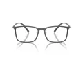 Giorgio Armani AR 7244U 5060 55 Men glasses