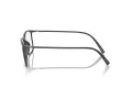 Giorgio Armani AR 7244U 5060 55 Men glasses