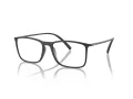 Giorgio Armani AR 7244U 5060 55 Men glasses