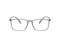Giorgio Armani AR 7244U 5948 53 Men glasses