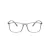 Giorgio Armani AR 7244U 5948 53 Men glasses