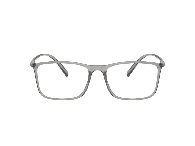 Giorgio Armani AR 7244U 5948 53 Men glasses