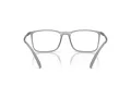 Giorgio Armani AR 7244U 5948 53 Men glasses