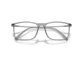 Giorgio Armani AR 7244U 5948 53 Men glasses