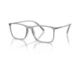 Giorgio Armani AR 7244U 5948 53 Men glasses