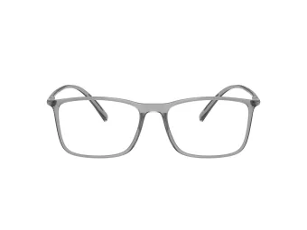 Giorgio Armani AR 7244U 5948 55 Men glasses