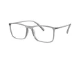 Giorgio Armani AR 7244U 5948 55 Men glasses