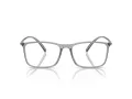Giorgio Armani AR 7244U 5948 55 Men glasses