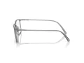 Giorgio Armani AR 7244U 5948 55 Men glasses