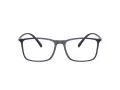 Giorgio Armani AR 7244U 6003 53 Men glasses