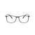 Giorgio Armani AR 7244U 6003 53 Men glasses