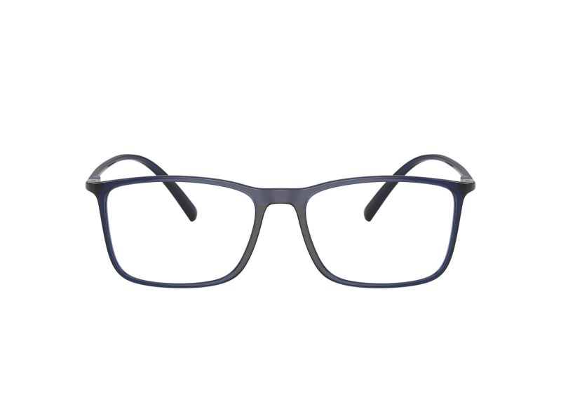 Giorgio Armani AR 7244U 6003 53 Men glasses