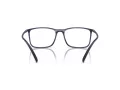 Giorgio Armani AR 7244U 6003 53 Men glasses