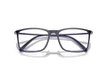 Giorgio Armani AR 7244U 6003 53 Men glasses