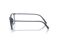 Giorgio Armani AR 7244U 6003 53 Men glasses