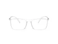 Giorgio Armani AR 7244U 6126 53 Men glasses