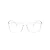 Giorgio Armani AR 7244U 6126 53 Men glasses