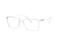 Giorgio Armani AR 7244U 6126 53 Men glasses