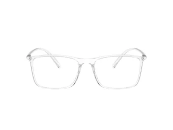 Giorgio Armani AR 7244U 6126 55 Men glasses