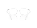 Giorgio Armani AR 7244U 6126 55 Men glasses