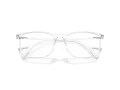 Giorgio Armani AR 7244U 6126 55 Men glasses