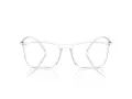 Giorgio Armani AR 7244U 6126 55 Men glasses