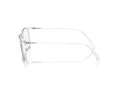 Giorgio Armani AR 7244U 6126 55 Men glasses
