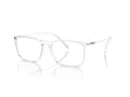 Giorgio Armani AR 7244U 6126 55 Men glasses