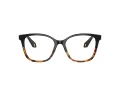 Giorgio Armani AR 7246U 5875 51 Women glasses