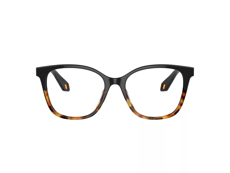 Giorgio Armani AR 7246U 5875 51 Women glasses