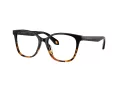 Giorgio Armani AR 7246U 5875 51 Women glasses
