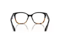 Giorgio Armani AR 7246U 5875 51 Women glasses