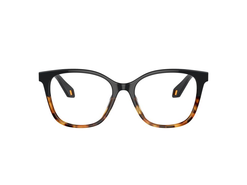 Giorgio Armani AR 7246U 5875 53 Women glasses