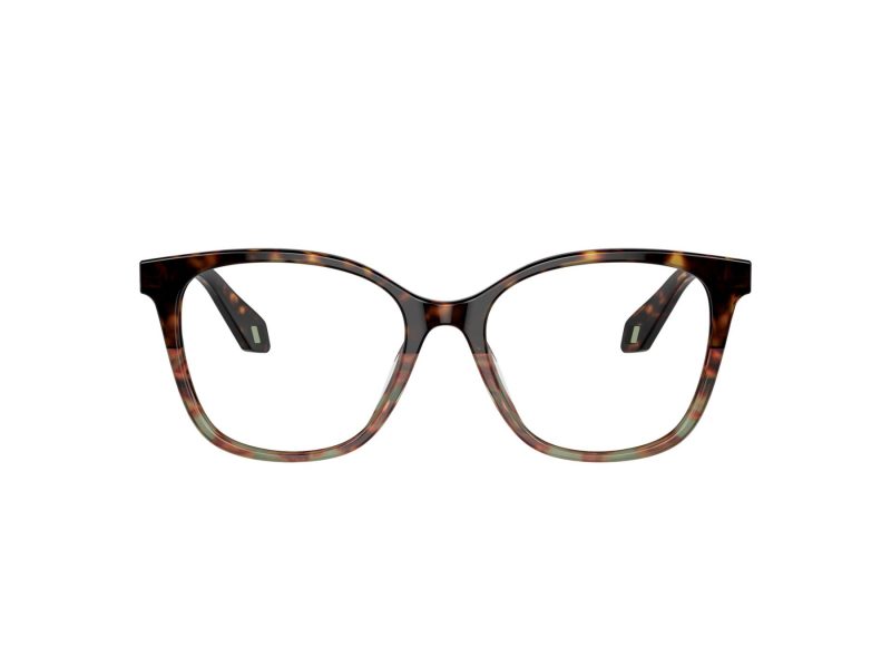 Giorgio Armani AR 7246U 5879 51 Women glasses
