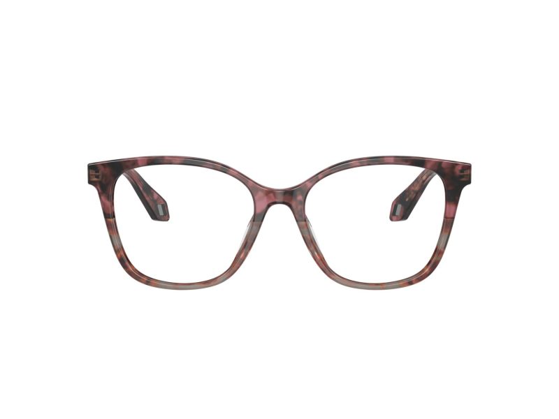 Giorgio Armani AR 7246U 6032 51 Women glasses