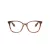 Giorgio Armani AR 7246U 6033 51 Women glasses