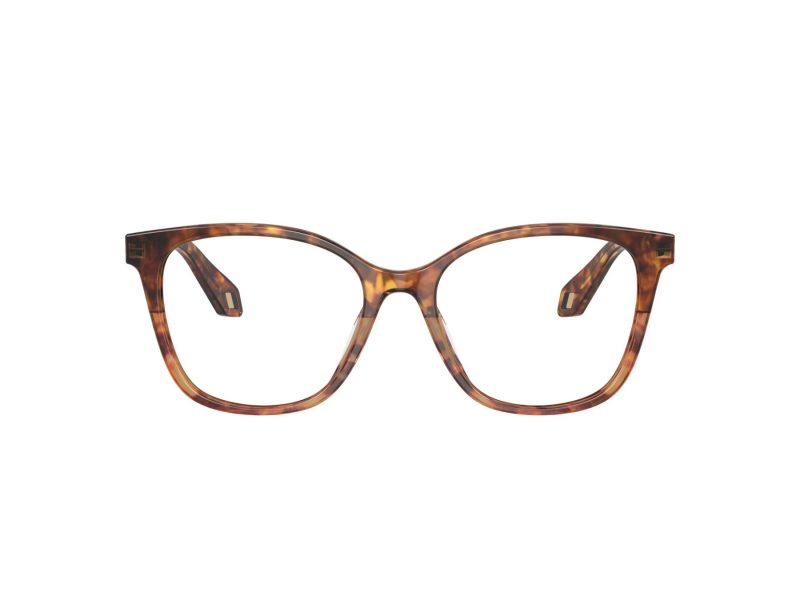 Giorgio Armani AR 7246U 6033 51 Women glasses