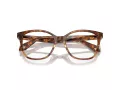 Giorgio Armani AR 7246U 6033 51 Women glasses