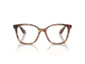 Giorgio Armani AR 7246U 6033 51 Women glasses