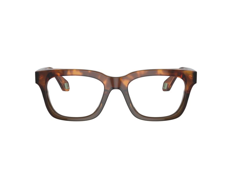 Giorgio Armani AR 7247U 5988 52 Men glasses