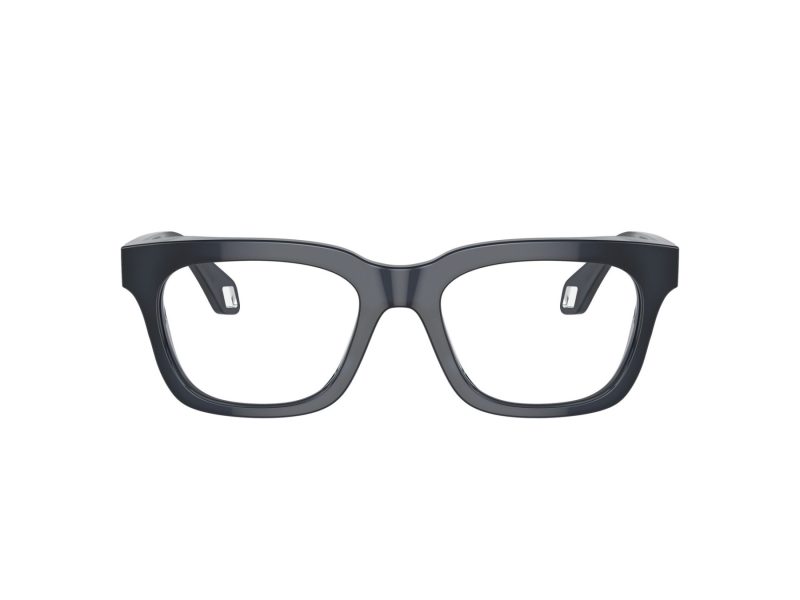 Giorgio Armani AR 7247U 6043 50 Men glasses