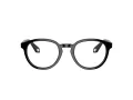 Giorgio Armani AR 7248 5875 50 Men glasses